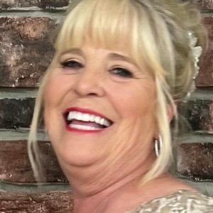 Meet your Posher, Ellen